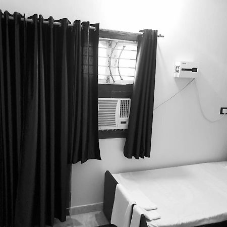Madhuvatika Patna (Bihar) Zewnętrze zdjęcie